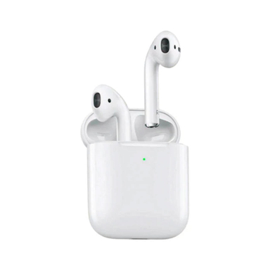 هدفون بی‌سیم مدل Airpods 2