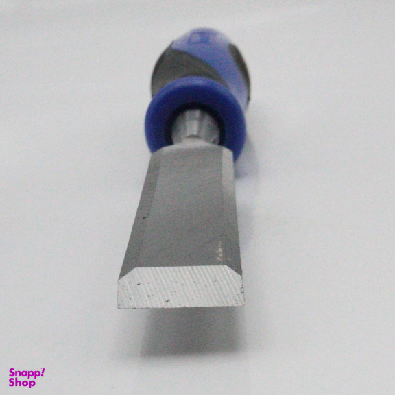 مغار استارمکس مدل YP-SHZ-111020H-20MM