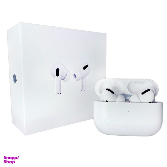 ایرفون بی سیم بلوتوثی مدل 2011