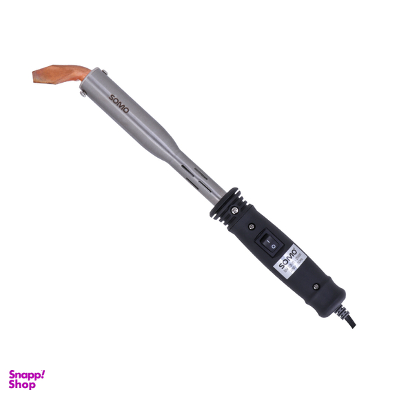 هویه 200 وات با کلید ON/OFF سومو مدل SM2200