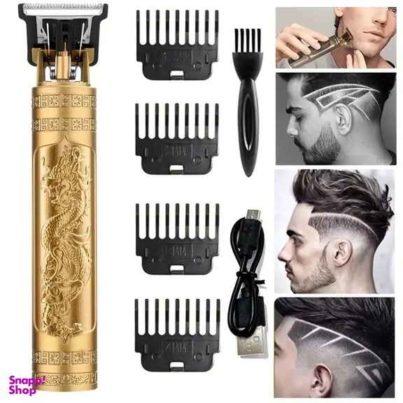 ماشین خط زن مدل وینتیچ T9