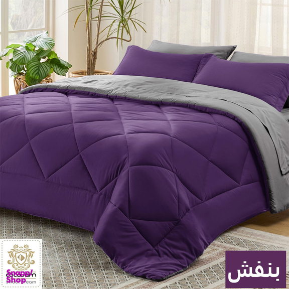 سرویس خواب کوکو جم مدل فرنو یک نفره 4 تکه