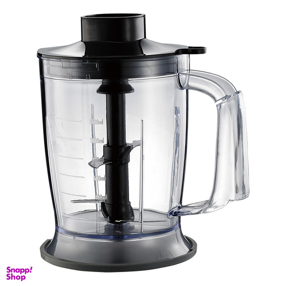 گوشت کوب برقی هاردستون مدل HMS8022