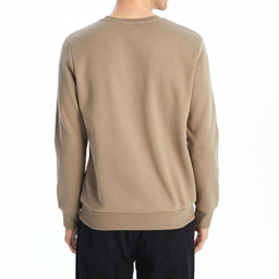 پلیور مردانه ال سی وایکیکی مدل Holger