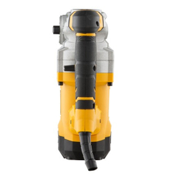 دریل بتن کن کنزاکس مدل KRH-1150