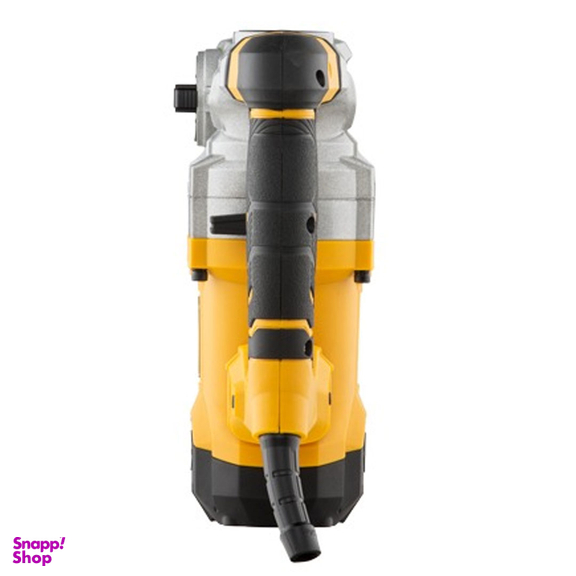 دریل بتن کن کنزاکس مدل KRH-1150