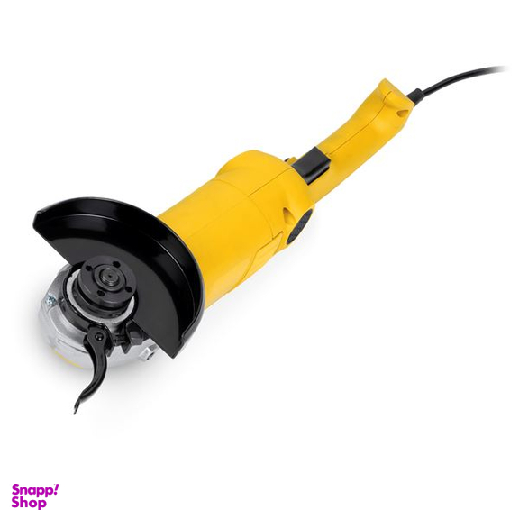 مینی سنگ فرز پاور پلاس مدل POWX0613