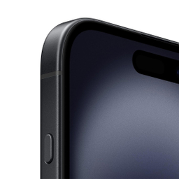 گوشی موبایل اپل مدل iPhone 16 CH دو سیم کارت ظرفیت 256 گیگابایت و رم 8 گیگابایت