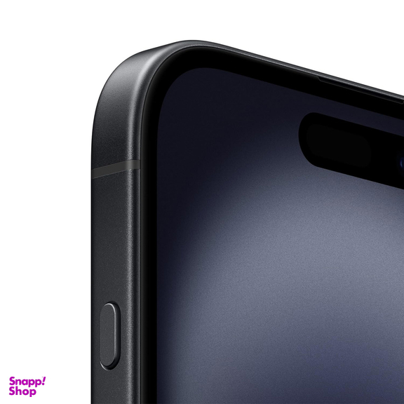 گوشی موبایل اپل مدل iPhone 16 CH دو سیم کارت ظرفیت 256 گیگابایت و رم 8 گیگابایت