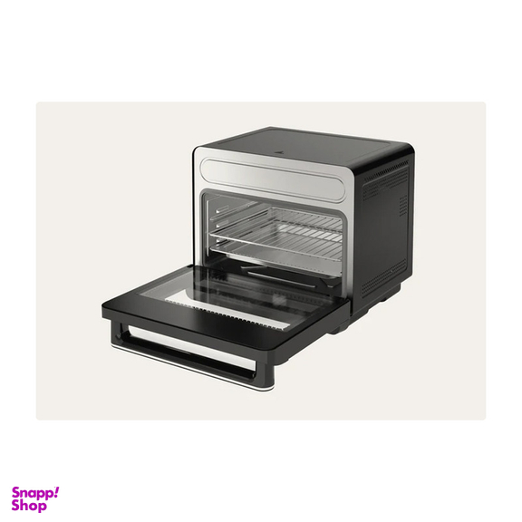 هواپز 24 لیتری نوتریکوک مدل ST01