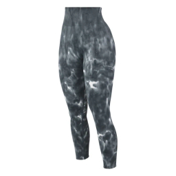 لگینگ ورزشی زنانه مدل GS-m-175463