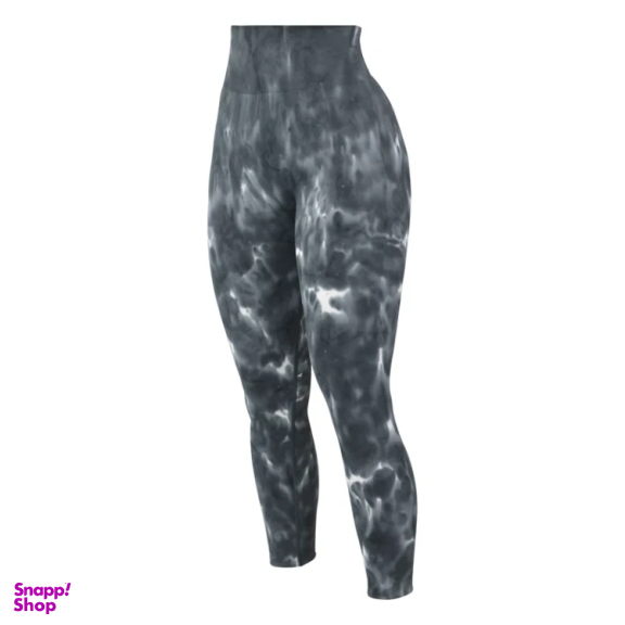 لگینگ ورزشی زنانه مدل GS-m-175463