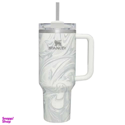 تراول ماگ استنلی مدل 531 گنجایش 880 میلی‌ لیتر