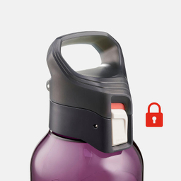 قمقمه کچوا مدل NP500 گنجایش 0.8 لیتر