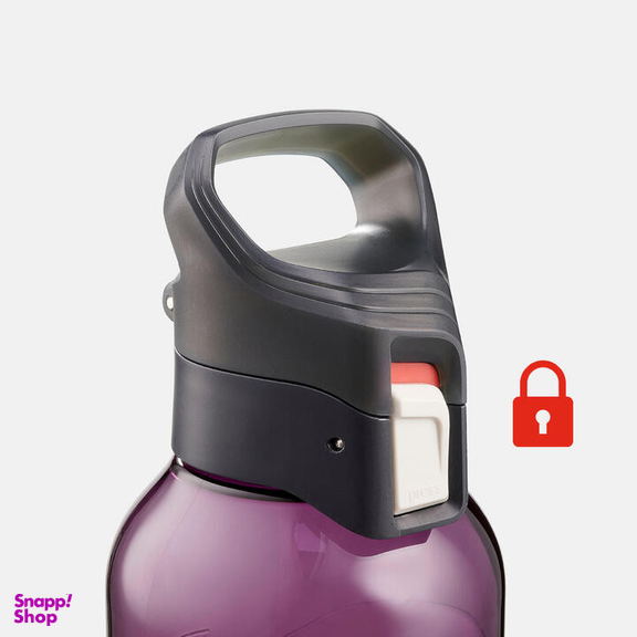 قمقمه کچوا مدل NP500 گنجایش 0.8 لیتر