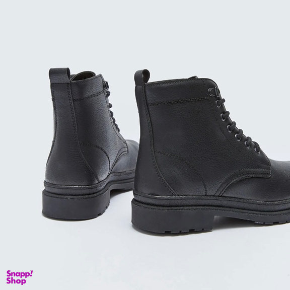 نیم بوت مردانه ال سی وایکیکی مدل Torky7677