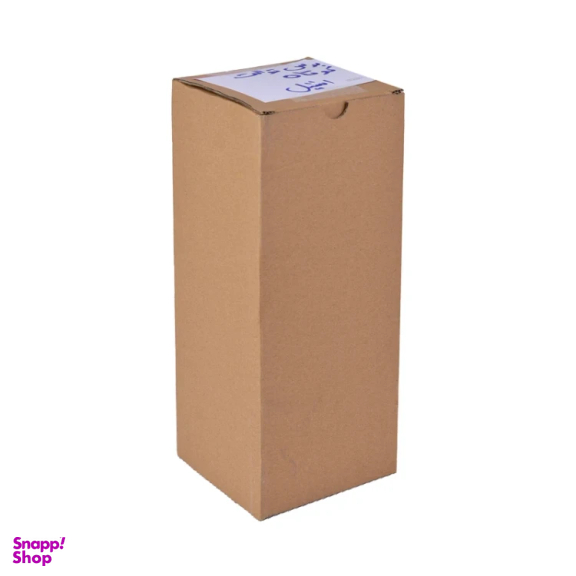 برس توالت شوی بهاز کالا کد 156