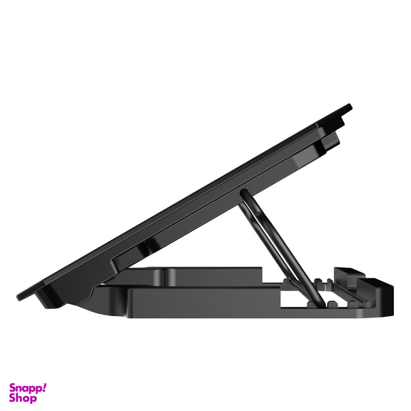 پایه نگهدارنده لپ تاپ تسکو مدل TCLP 3109