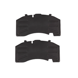 لنت ترمز کامیون متا کد 444 مناسب مارال و ماموت و گاری تریلر