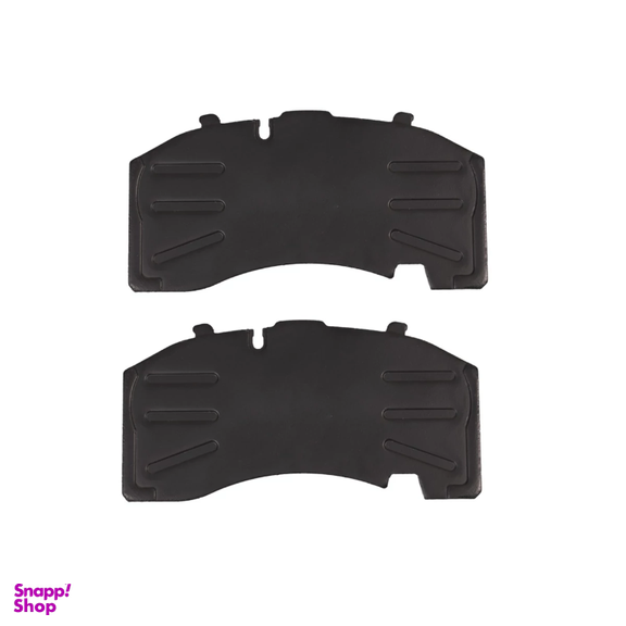 لنت ترمز کامیون متا کد 444 مناسب مارال و ماموت و گاری تریلر