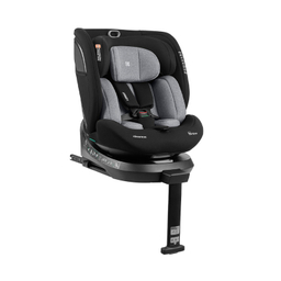 صندلی خودرو کودک کیکابو مدل i-Orbit