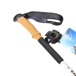 عصای کوهنوردی اکسپوننت مدل ABD-3-8512