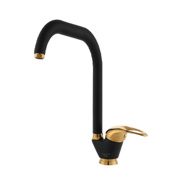 شیر آشپزخانه ترنم مدل سولار MT2