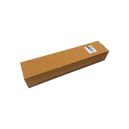 چراغ بالا آینه ای دلفین مدل Est-02-bl