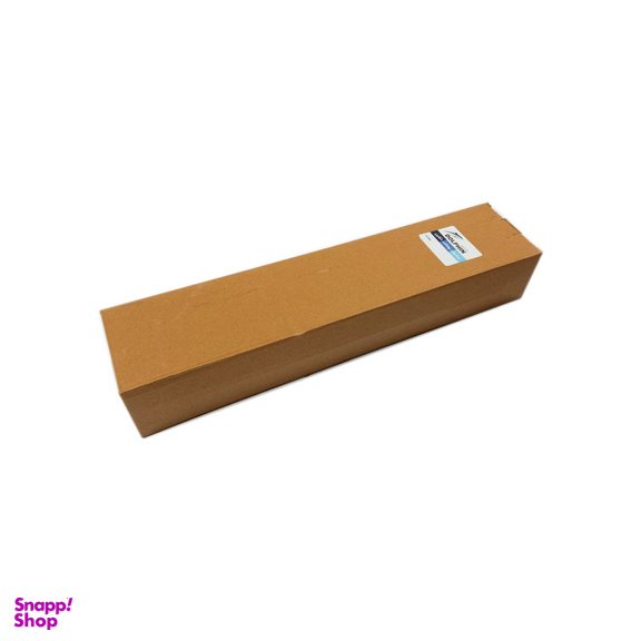 چراغ بالا آینه ای دلفین مدل Est-02-bl