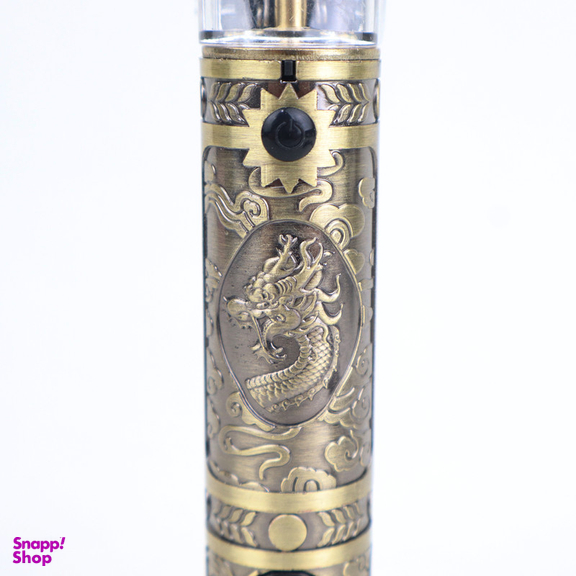 ماشین اصلاح موی سر و صورت شارژی جاماکی مدل JPC90015