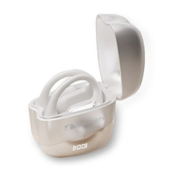 ایرفون بلوتوثی ناکامیچی مدل WARM 600 ENC