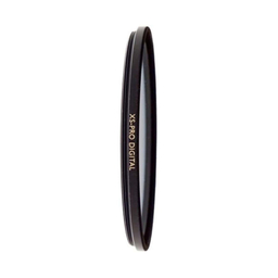 فیلتر لنز بی پلاس دبلیو مدل UV-HAZE 49 mm