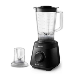 مخلوط کن و آسیاب فیلیپس کد HR2141 ظرفیت 1.5 لیتر