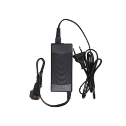 یخچال فریزر خودرو ایستکول  مدل TM-4040-DC