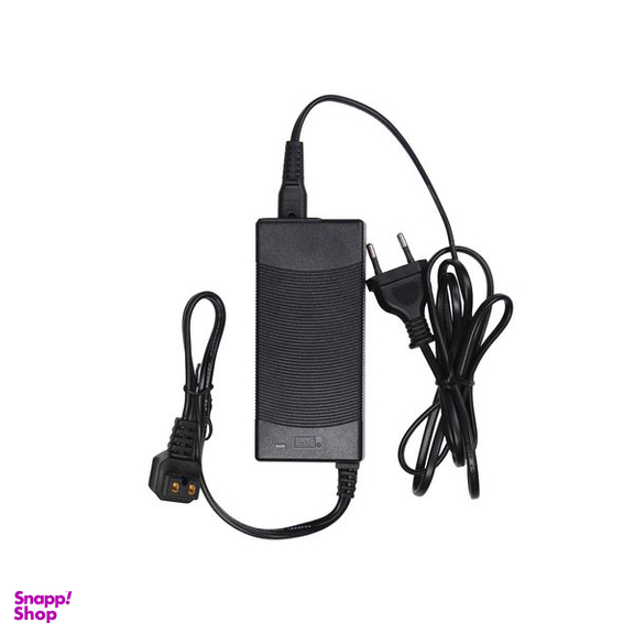 یخچال فریزر خودرو ایستکول  مدل TM-4040-DC