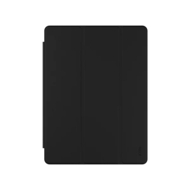 کاور تبلت جی سی پال مدل DuraPro Protective Folio مناسب iPad Air 11-Inch 2024