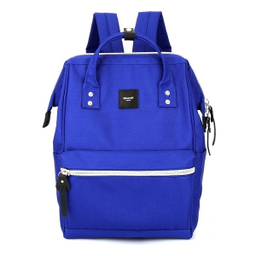 کوله پشتی لپ تاپ 15 اینچ هیماواری مدل 33_1881