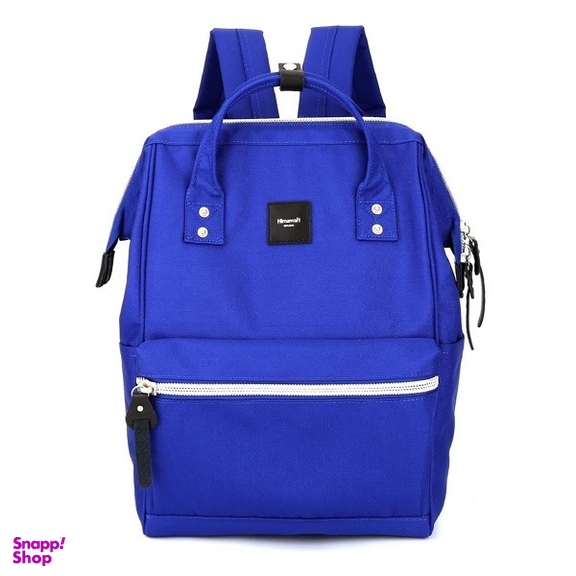 کوله پشتی لپ تاپ 15 اینچ هیماواری مدل 33_1881