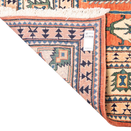فرش دستباف سی پرشیا کد 171910 سایز 298x203 سانتی‌ متر