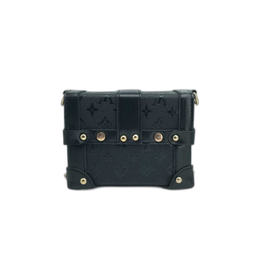 کیف رودوشی زنانه طرح لویی ویتون کد 2079