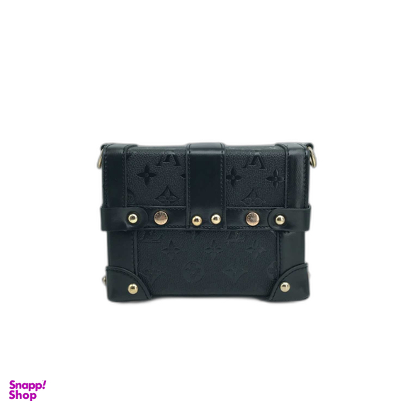 کیف رودوشی زنانه طرح لویی ویتون کد 2079