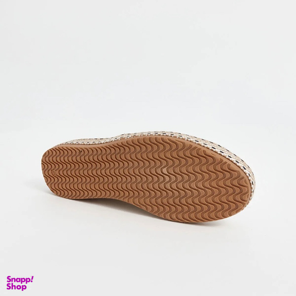 کفش روزمره مردانه ال سی وایکیکی کد s4el86z8