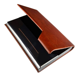 جاکارتی مدل RFID 02 کد AKJKT02