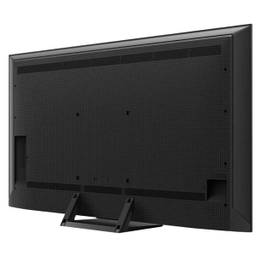 تلویزیون کیو ال ای دی هوشمند تی سی ال مدل C745 سایز 65 اینچ