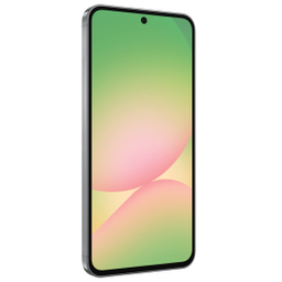 گوشی موبايل سامسونگ Galaxy A56 5G ظرفیت 128 گیگابایت رم 8 گیگابایت ویتنام