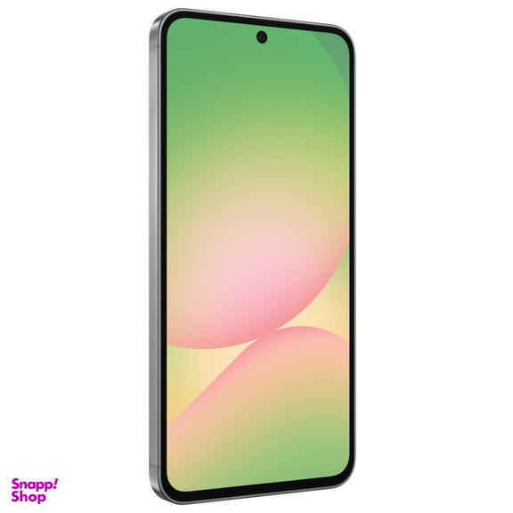 گوشی موبايل سامسونگ Galaxy A56 5G ظرفیت 128 گیگابایت رم 8 گیگابایت ویتنام
