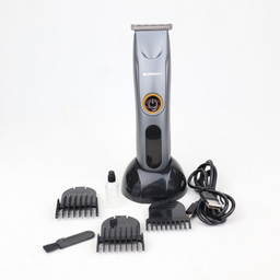 ماشین اصلاح موی سر و صورت جاماکی مدل JPC90033