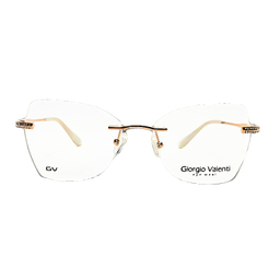 فریم عینک طبی جورجیو ولنتی مدل gv-4976