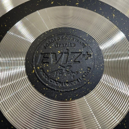 تابه دو دسته اویز پلاس مدل السا سایز 34