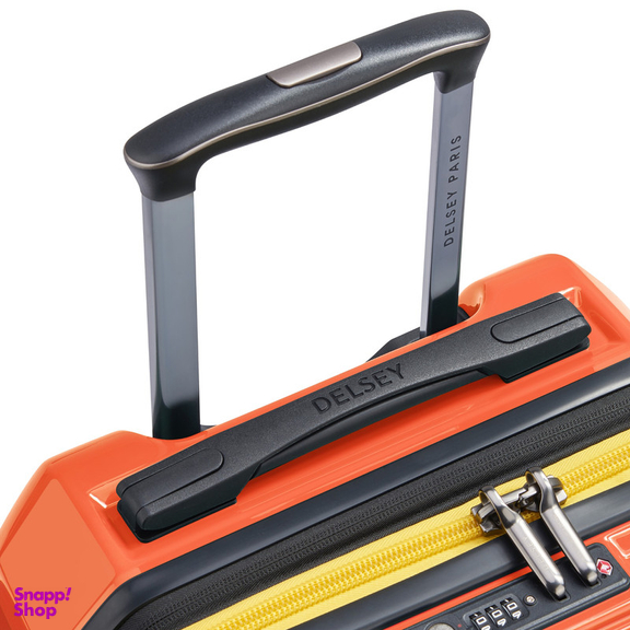 چمدان دلسی مدل REMPART کد 2181801